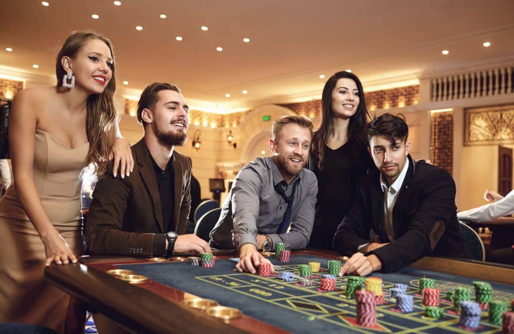 valley view casino san diego